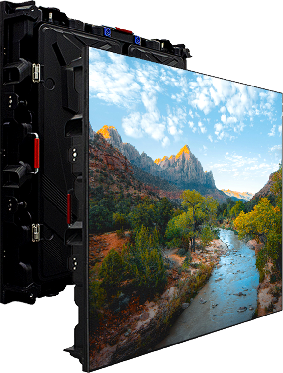 maxischermi-e-display-a-led-01
